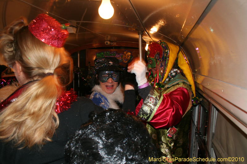 Phunny-Phorty-Phellows-Twelfth-Night-2010-0534