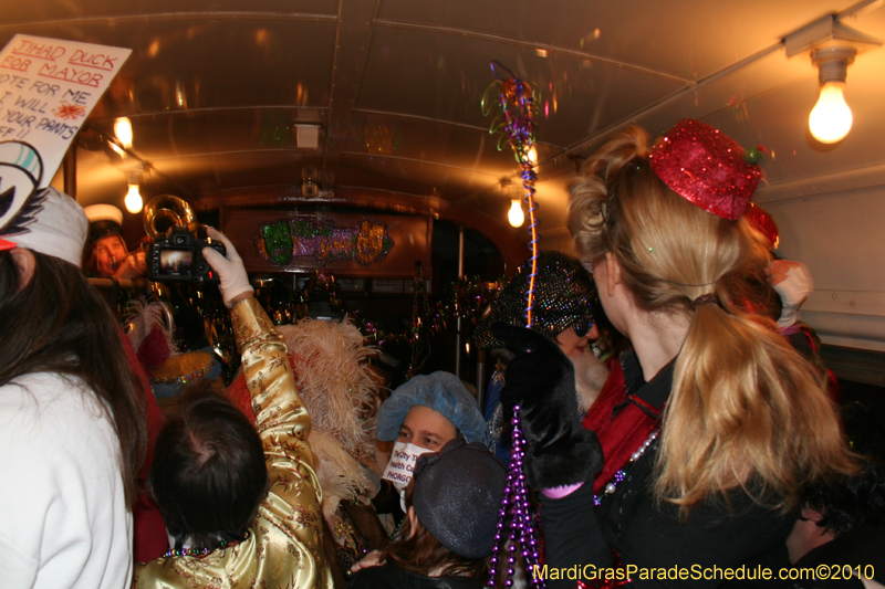 Phunny-Phorty-Phellows-Twelfth-Night-2010-0536