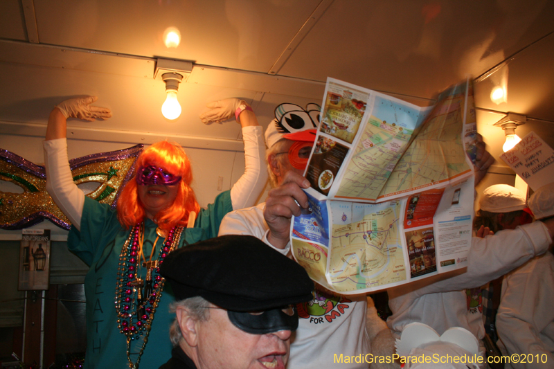 Phunny-Phorty-Phellows-Twelfth-Night-2010-0548