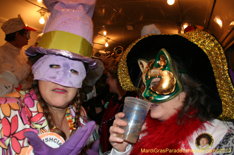 Phunny-Phorty-Phellows-Twelfth-Night-2010-0549