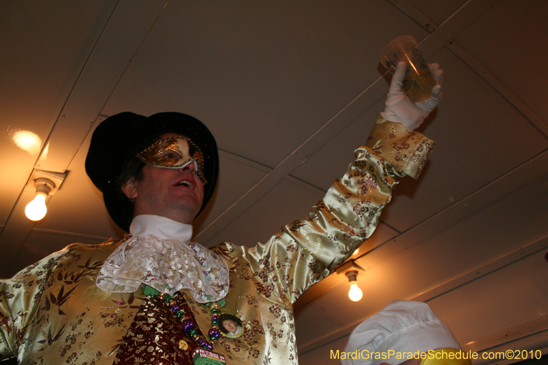 Phunny-Phorty-Phellows-Twelfth-Night-2010-0551