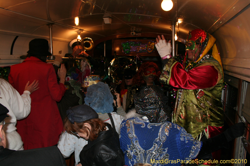 Phunny-Phorty-Phellows-Twelfth-Night-2010-0553