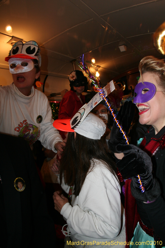 Phunny-Phorty-Phellows-Twelfth-Night-2010-0555