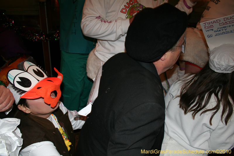 Phunny-Phorty-Phellows-Twelfth-Night-2010-0556