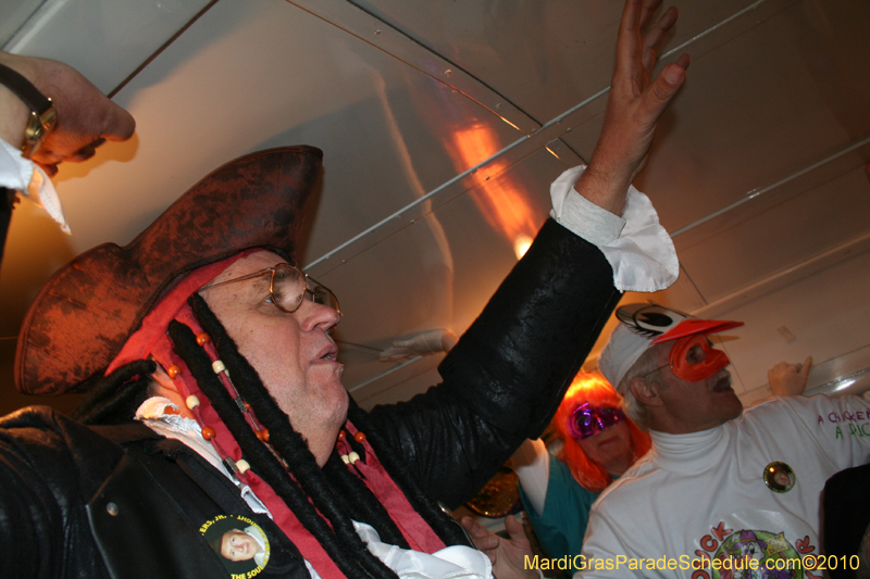 Phunny-Phorty-Phellows-Twelfth-Night-2010-0557