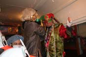 Phunny-Phorty-Phellows-Twelfth-Night-2010-0363