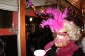 Phunny-Phorty-Phellows-Twelfth-Night-2010-0389