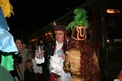 Phunny-Phorty-Phellows-Twelfth-Night-2010-0398