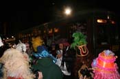 Phunny-Phorty-Phellows-Twelfth-Night-2010-0399