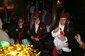 Phunny-Phorty-Phellows-Twelfth-Night-2010-0401