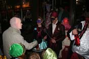 Phunny-Phorty-Phellows-Twelfth-Night-2010-0403