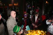 Phunny-Phorty-Phellows-Twelfth-Night-2010-0405