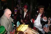 Phunny-Phorty-Phellows-Twelfth-Night-2010-0408