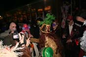 Phunny-Phorty-Phellows-Twelfth-Night-2010-0415