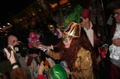 Phunny-Phorty-Phellows-Twelfth-Night-2010-0417