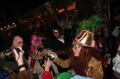 Phunny-Phorty-Phellows-Twelfth-Night-2010-0418