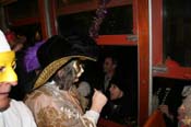 Phunny-Phorty-Phellows-Twelfth-Night-2010-0481