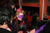 Phunny-Phorty-Phellows-Twelfth-Night-2010-0485