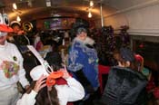 Phunny-Phorty-Phellows-Twelfth-Night-2010-0488