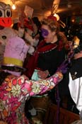 Phunny-Phorty-Phellows-Twelfth-Night-2010-0512