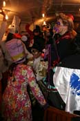 Phunny-Phorty-Phellows-Twelfth-Night-2010-0519