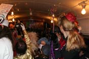 Phunny-Phorty-Phellows-Twelfth-Night-2010-0536