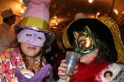 Phunny-Phorty-Phellows-Twelfth-Night-2010-0549