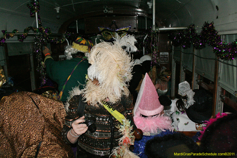 Phunny-Phorty-Phellows-Mardi-Gras-2011-New-Orleans-0107