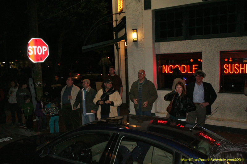 Phunny-Phorty-Phellows-Mardi-Gras-2011-New-Orleans-0111