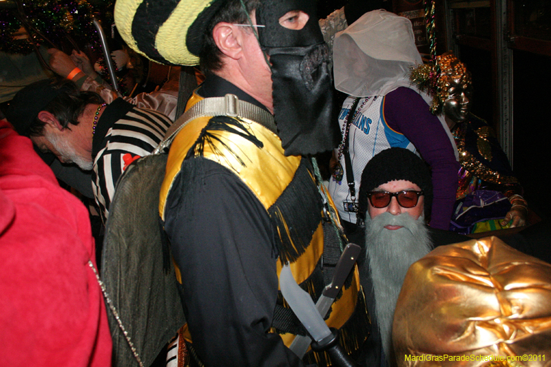 Phunny-Phorty-Phellows-Mardi-Gras-2011-New-Orleans-0113