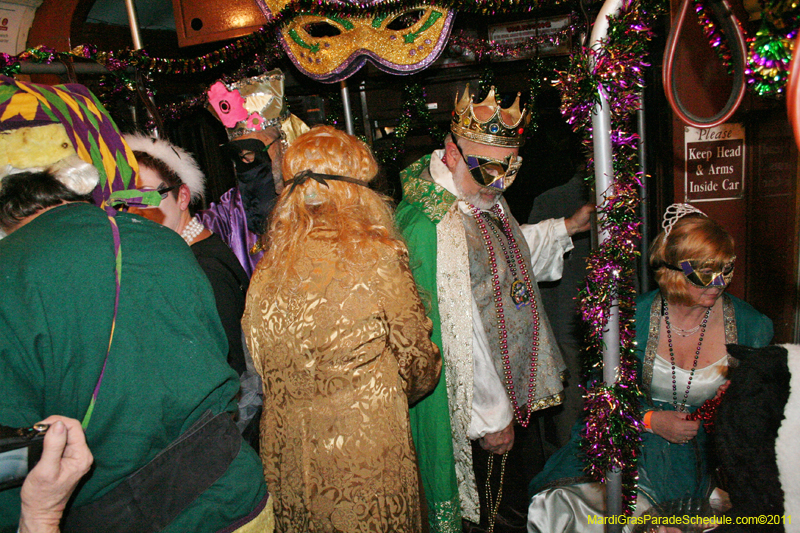 Phunny-Phorty-Phellows-Mardi-Gras-2011-New-Orleans-0133