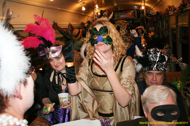 Phunny-Phorty-Phellows-Mardi-Gras-2011-New-Orleans-0140