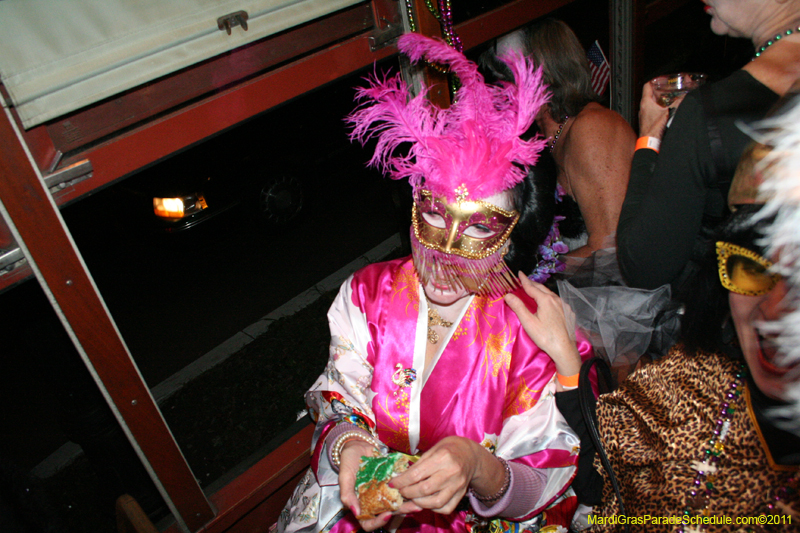 Phunny-Phorty-Phellows-Mardi-Gras-2011-New-Orleans-0141