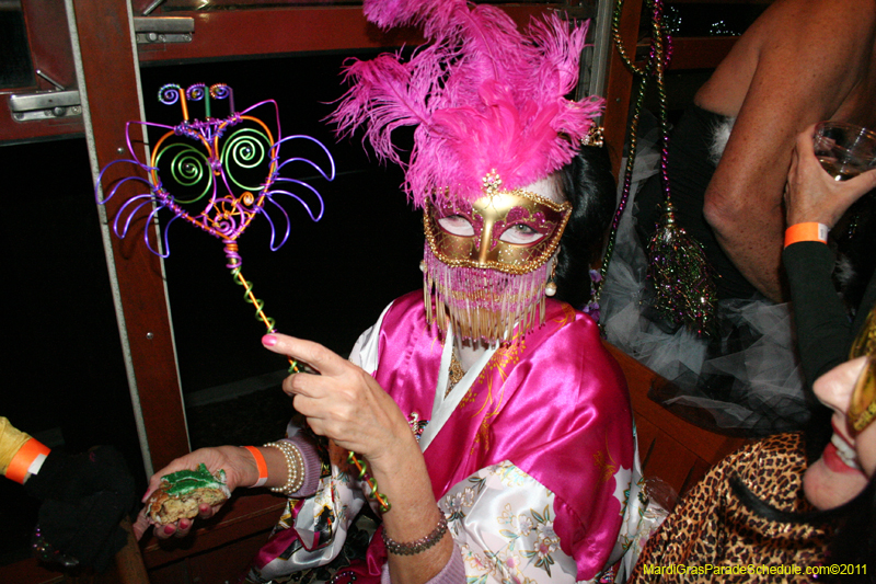 Phunny-Phorty-Phellows-Mardi-Gras-2011-New-Orleans-0149