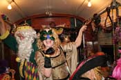 Phunny-Phorty-Phellows-Mardi-Gras-2011-New-Orleans-0135