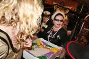 Phunny-Phorty-Phellows-Mardi-Gras-2011-New-Orleans-0136