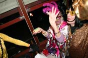 Phunny-Phorty-Phellows-Mardi-Gras-2011-New-Orleans-0146