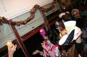 Phunny-Phorty-Phellows-Mardi-Gras-2011-New-Orleans-0148