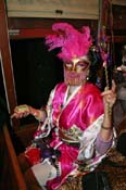 Phunny-Phorty-Phellows-Mardi-Gras-2011-New-Orleans-0150