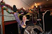 Phunny-Phorty-Phellows-Mardi-Gras-2011-New-Orleans-0153