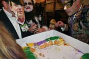 Phunny-Phorty-Phellows-Mardi-Gras-2011-New-Orleans-0159