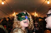 Phunny-Phorty-Phellows-Mardi-Gras-2011-New-Orleans-0160