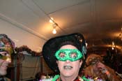 Phunny-Phorty-Phellows-Mardi-Gras-2011-New-Orleans-0161