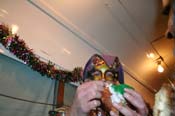 Phunny-Phorty-Phellows-Mardi-Gras-2011-New-Orleans-0162