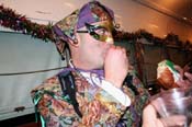 Phunny-Phorty-Phellows-Mardi-Gras-2011-New-Orleans-0165