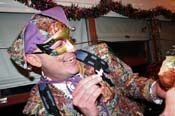 Phunny-Phorty-Phellows-Mardi-Gras-2011-New-Orleans-0166