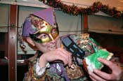 Phunny-Phorty-Phellows-Mardi-Gras-2011-New-Orleans-0167