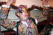 Phunny-Phorty-Phellows-Mardi-Gras-2011-New-Orleans-0168