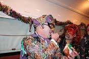 Phunny-Phorty-Phellows-Mardi-Gras-2011-New-Orleans-0170