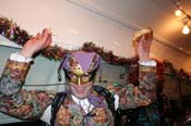 Phunny-Phorty-Phellows-Mardi-Gras-2011-New-Orleans-0173